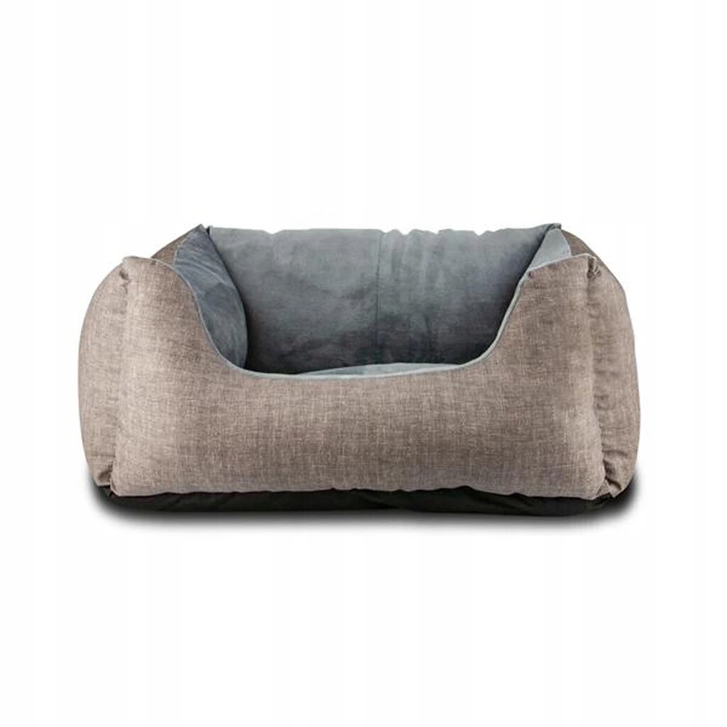 Pelíšek Pro Psa 58x48x20CM