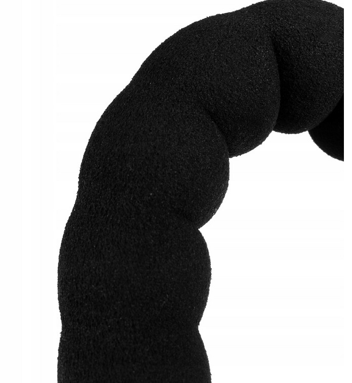 Vodítko treningové vodítko AlpiMax lanko 5 m