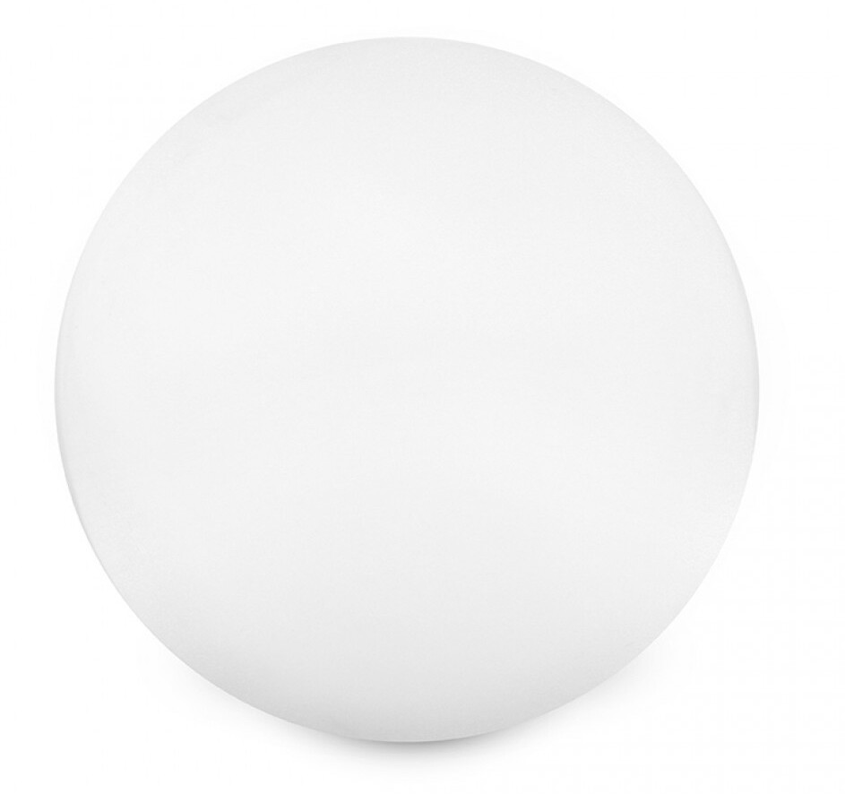 Fondán Tortdekor sněhově bílá 1 kg