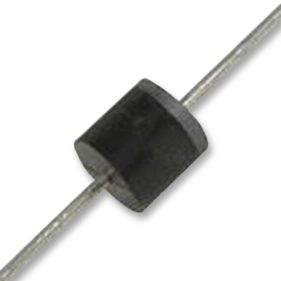 Stmicroelectronics Bzw50-47B Diode, Tvs, 47V, 5Kw, R6