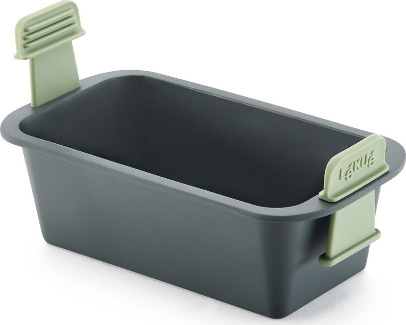 Silikonová forma na pečení 20x11 cm – Lékué