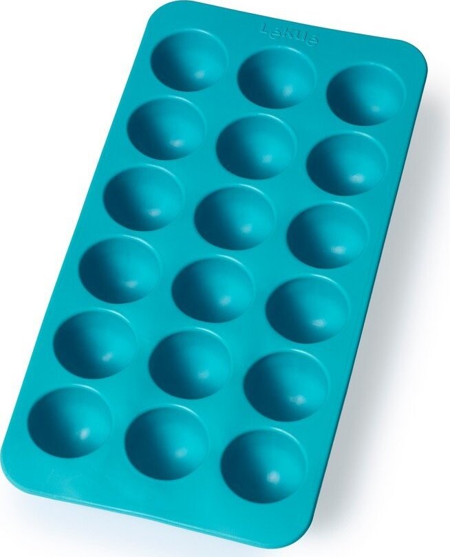 Forma na led – Lékué