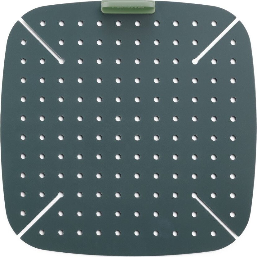 Silikonová forma na pečení 22x22 cm – Lékué