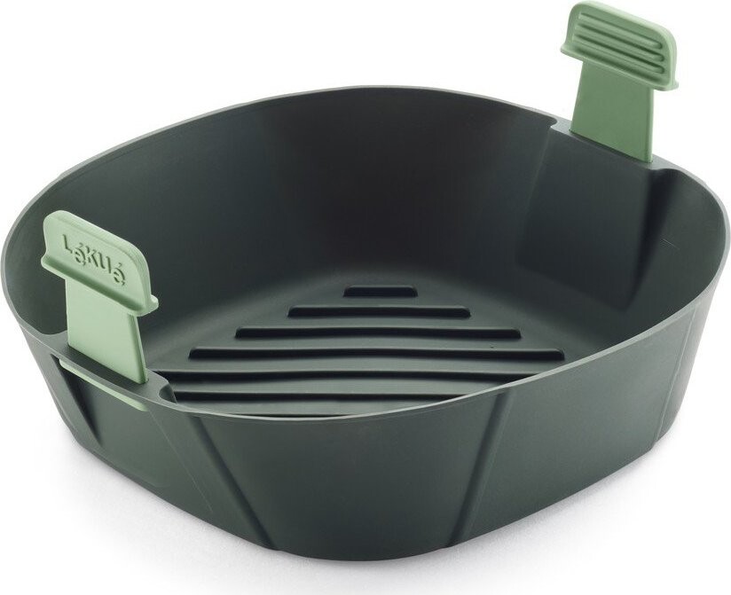 Silikonová forma na pečení 23x23 cm L – Lékué