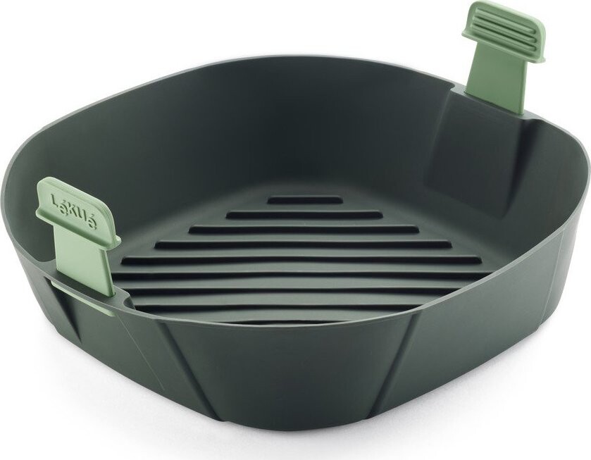 Silikonová forma na pečení 25x25 cm XL – Lékué