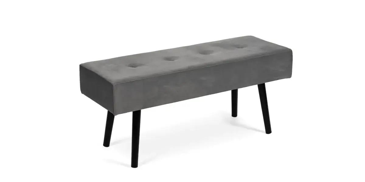 House 5 Lavice MOZA šedá