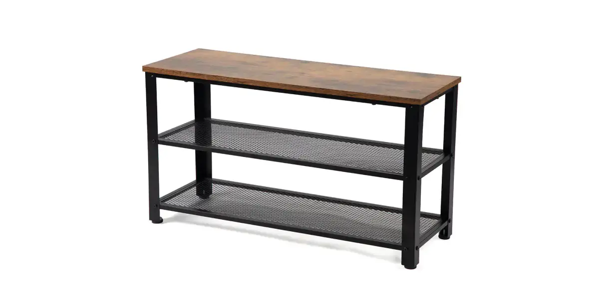 House 5 Botník BINA