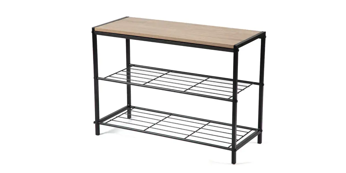 House 5 Botník BINA SIMPLE