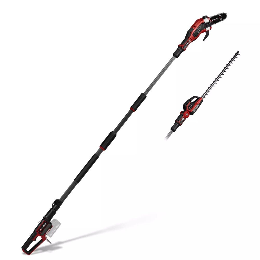 Aku multitool Einhell GP-HC 18/5020 Li T BL-Solo 3410970