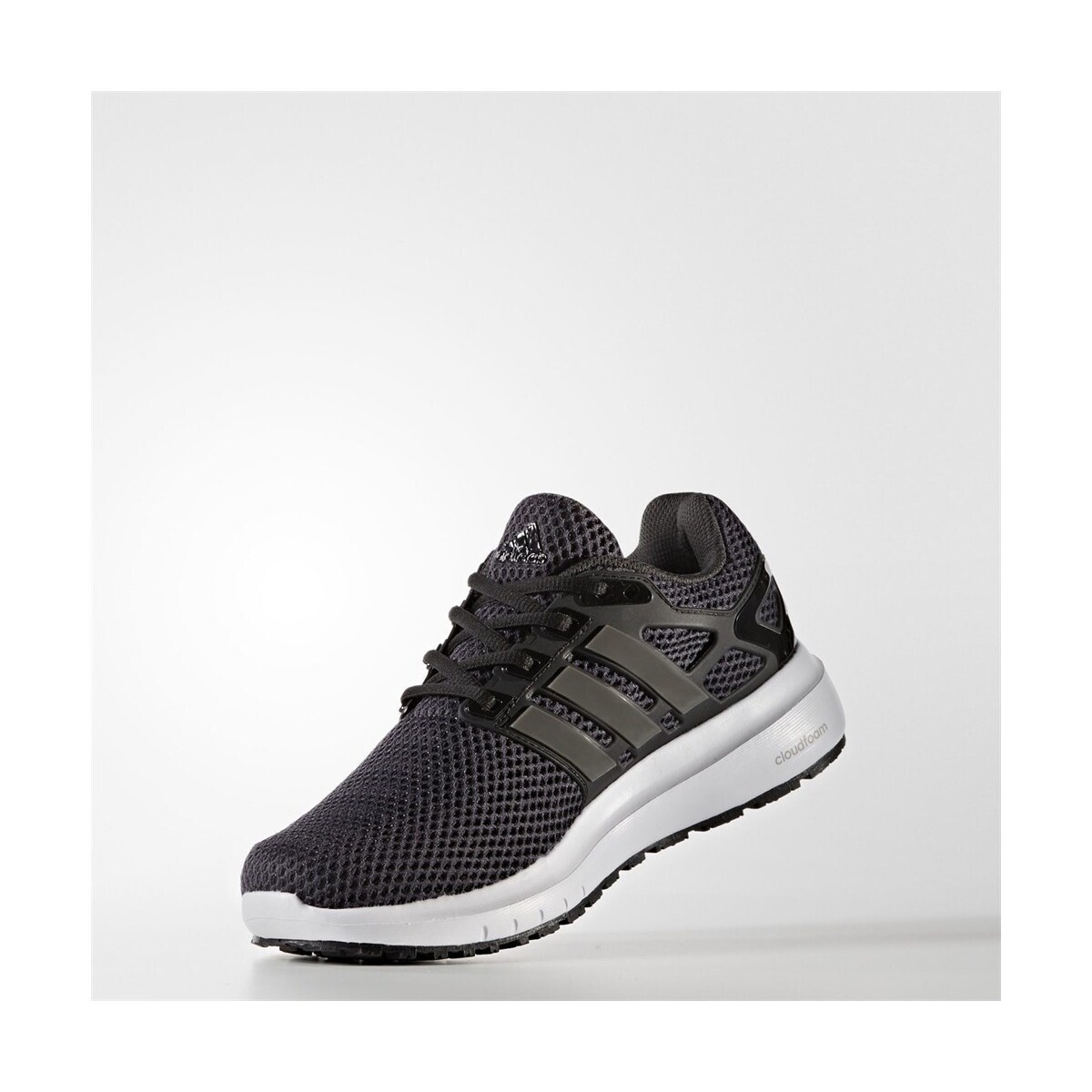 adidas  Energy Cloud  ruznobarevne