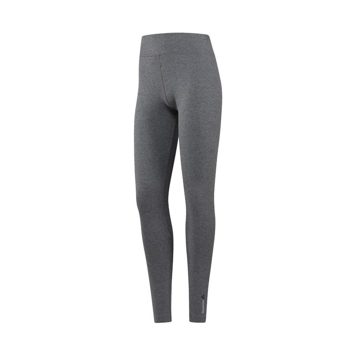 Reebok Sport  EL Leggings  Šedá