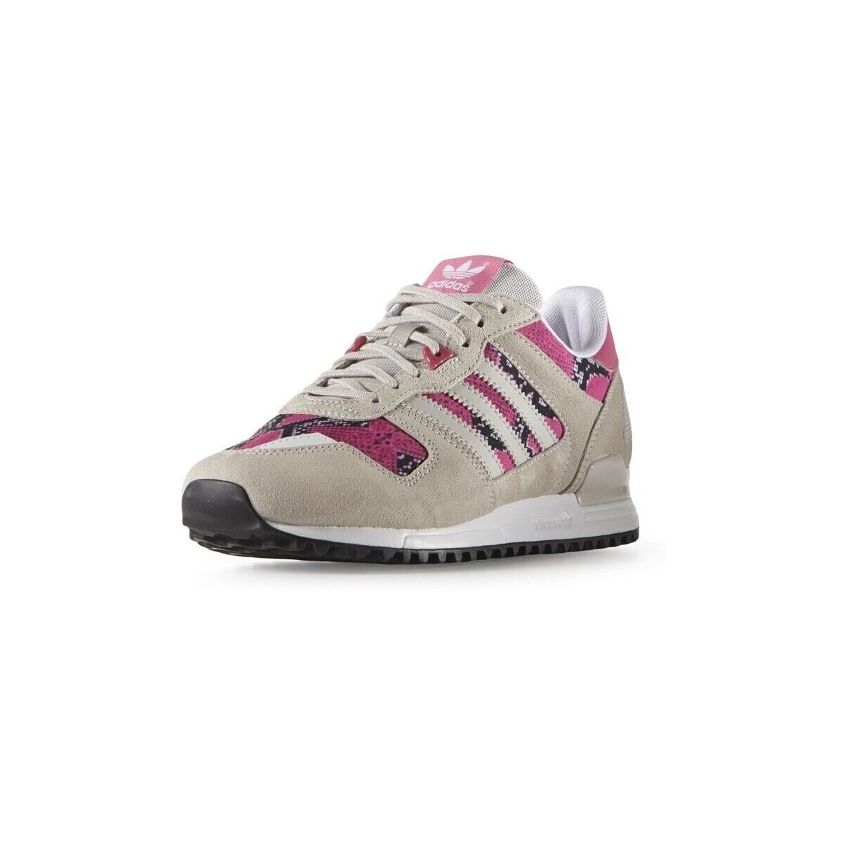 adidas  ZX 700 W  ruznobarevne