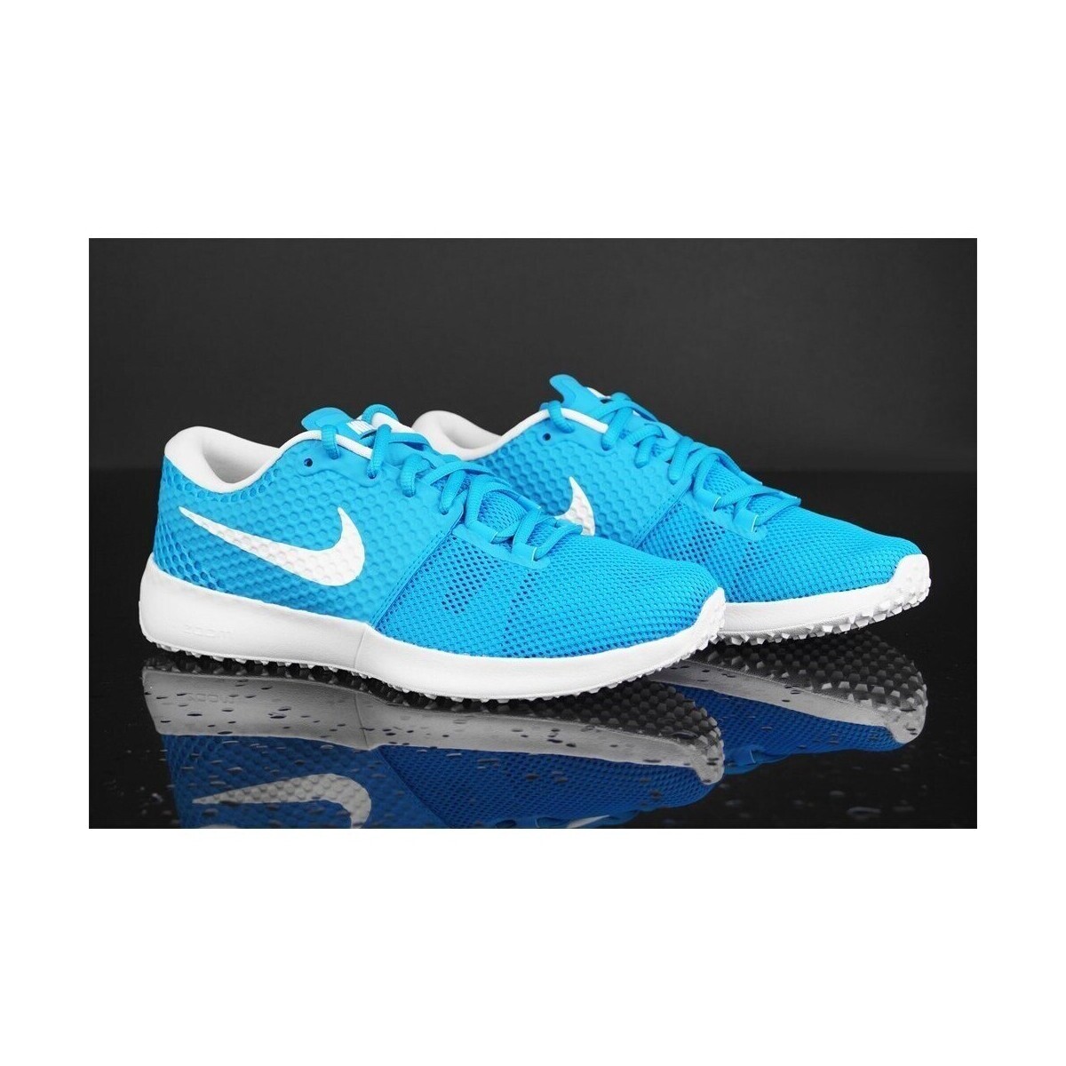 Nike  Zoom Speed TR2  ruznobarevne