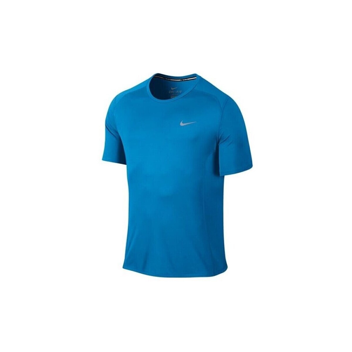 Nike  DF Miler  Modrá
