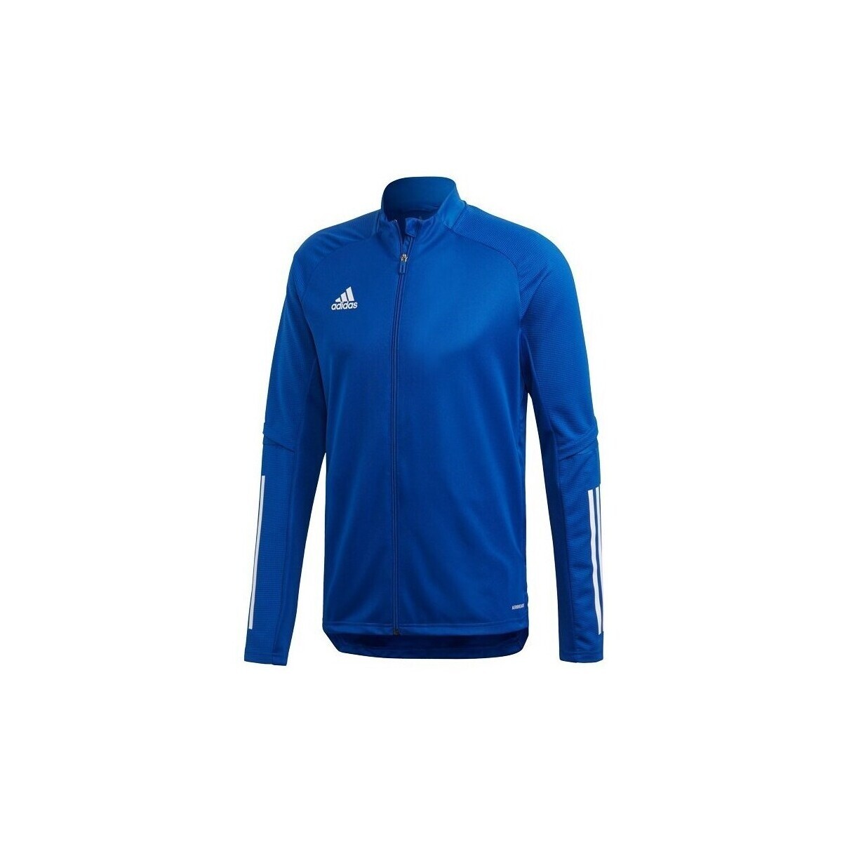 adidas  Condivo 20 Training  ruznobarevne