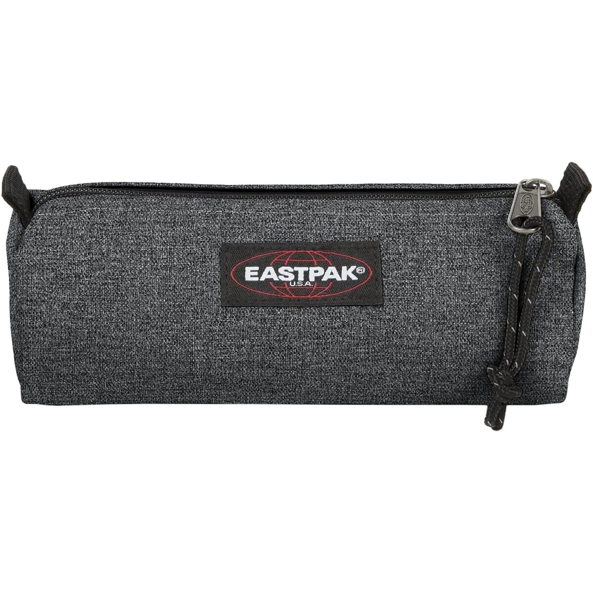 Eastpak  270560  Černá