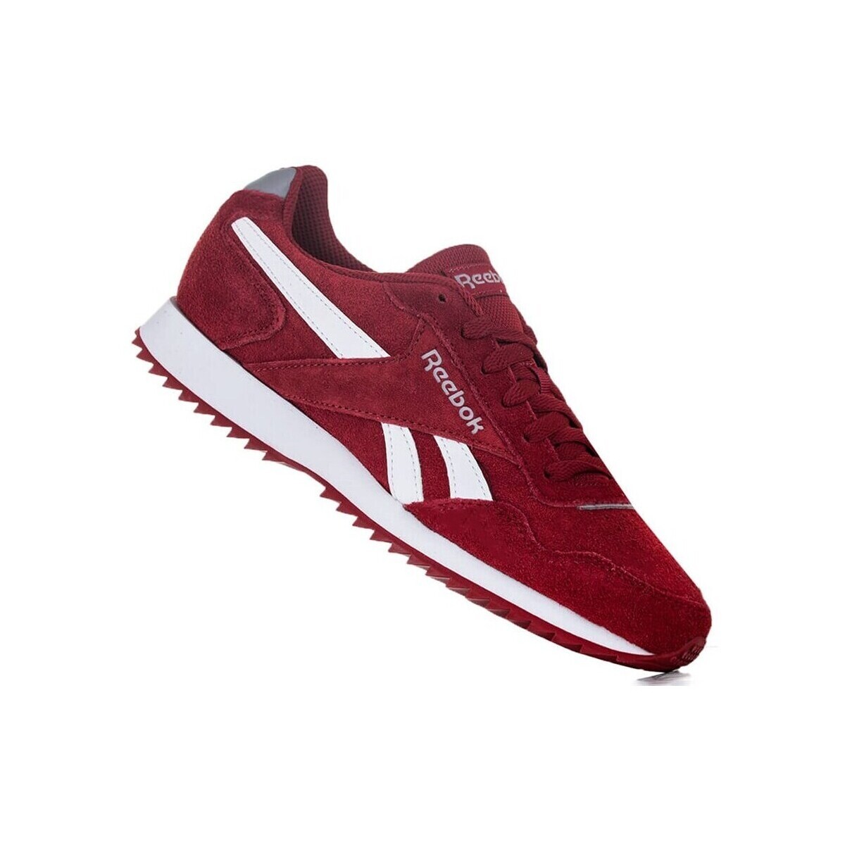 Reebok Sport  Royal Glide Rpl  ruznobarevne