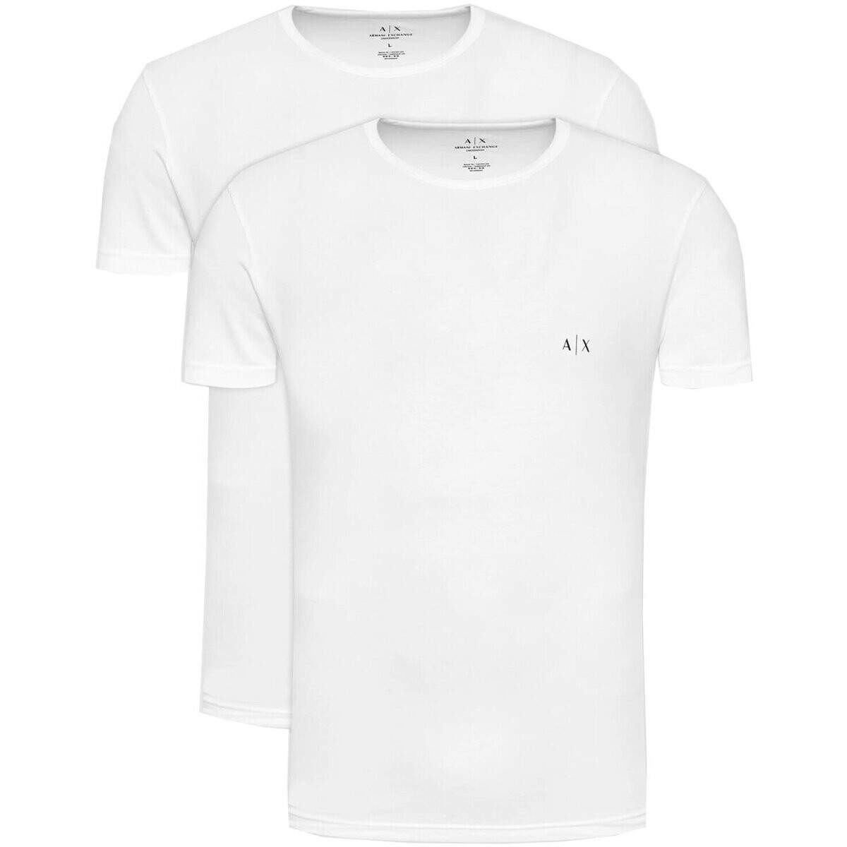 EAX  956005 CC282  Bílá