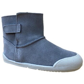 Blanditos  Bota  COPO Gris  Šedá