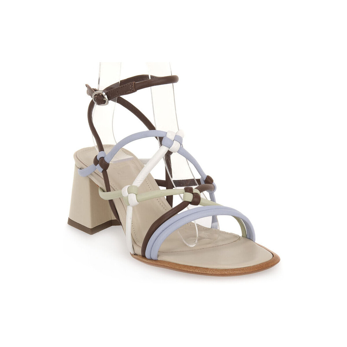 Vicenza  OCEAN ANCARA  Modrá