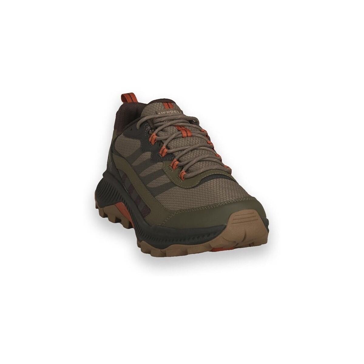 Merrell  Speed Strike 2 Gtx  ruznobarevne