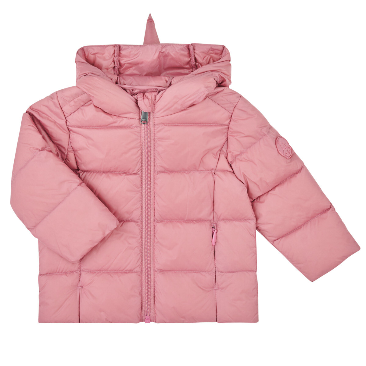 JOTT  UNA  Růžová