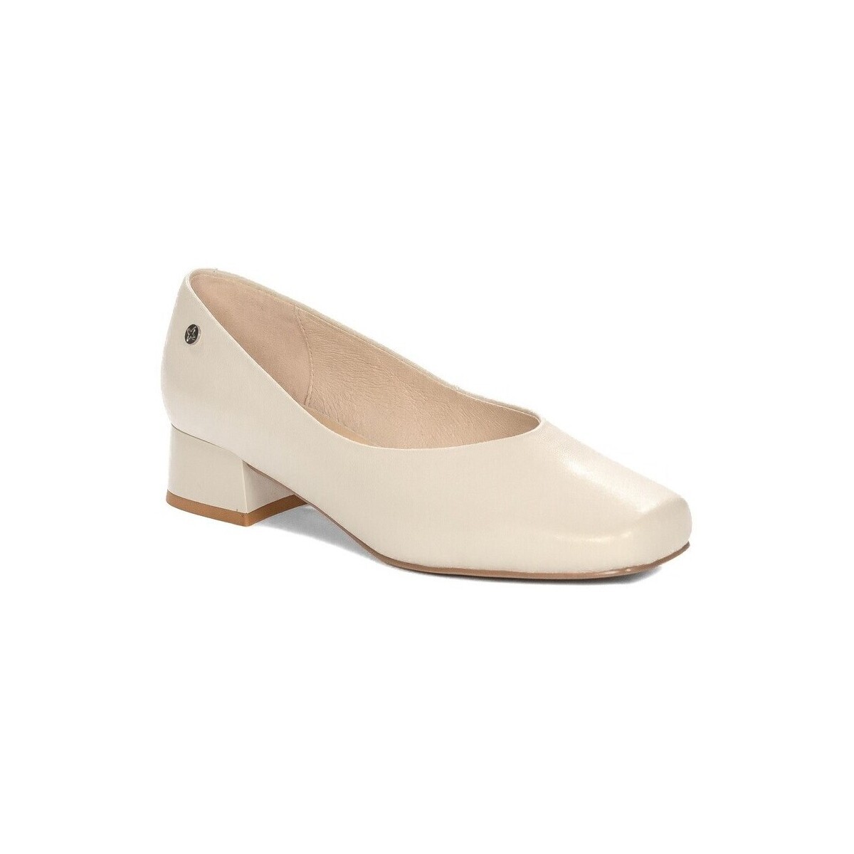 Maciejka  K680504001  ruznobarevne