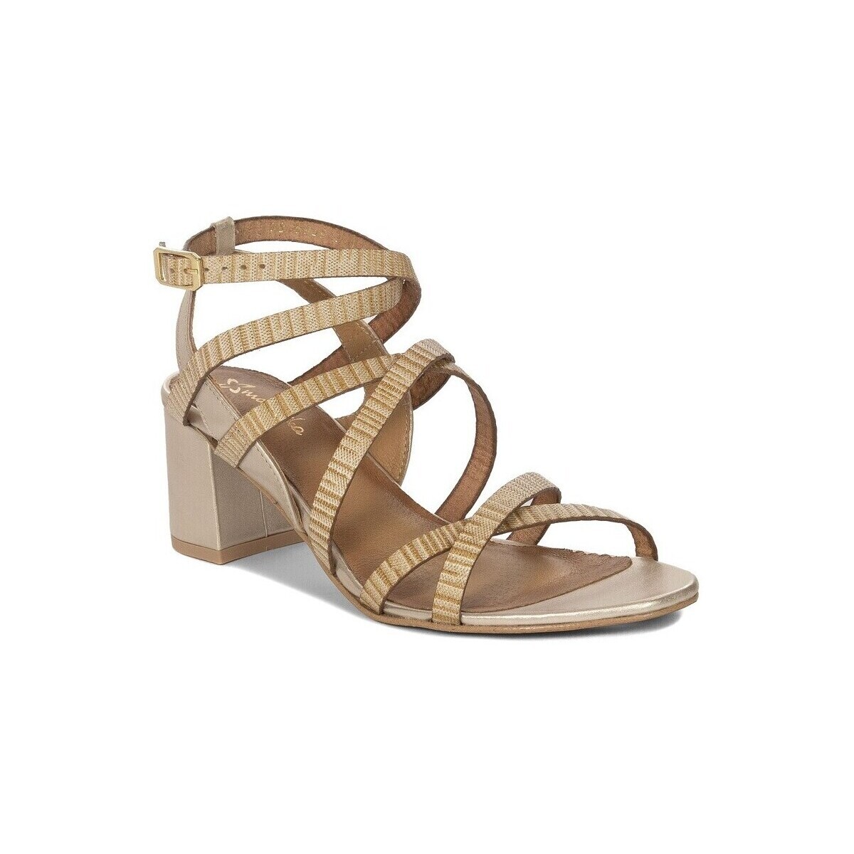 Maciejka  0696925005  ruznobarevne