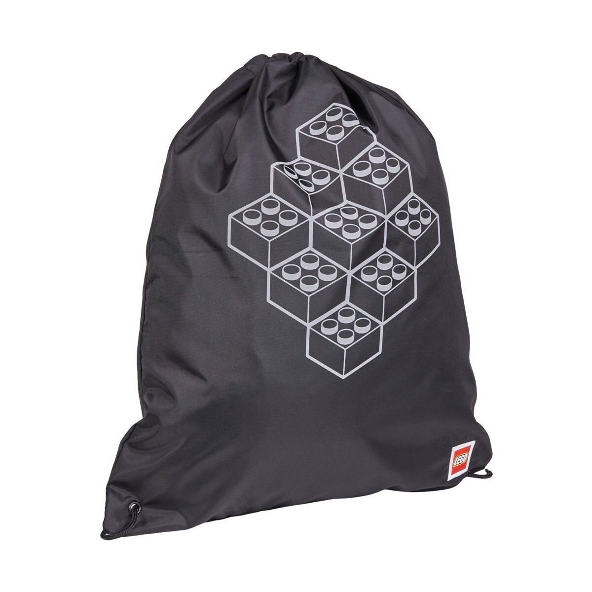 Lego  100342511  ruznobarevne