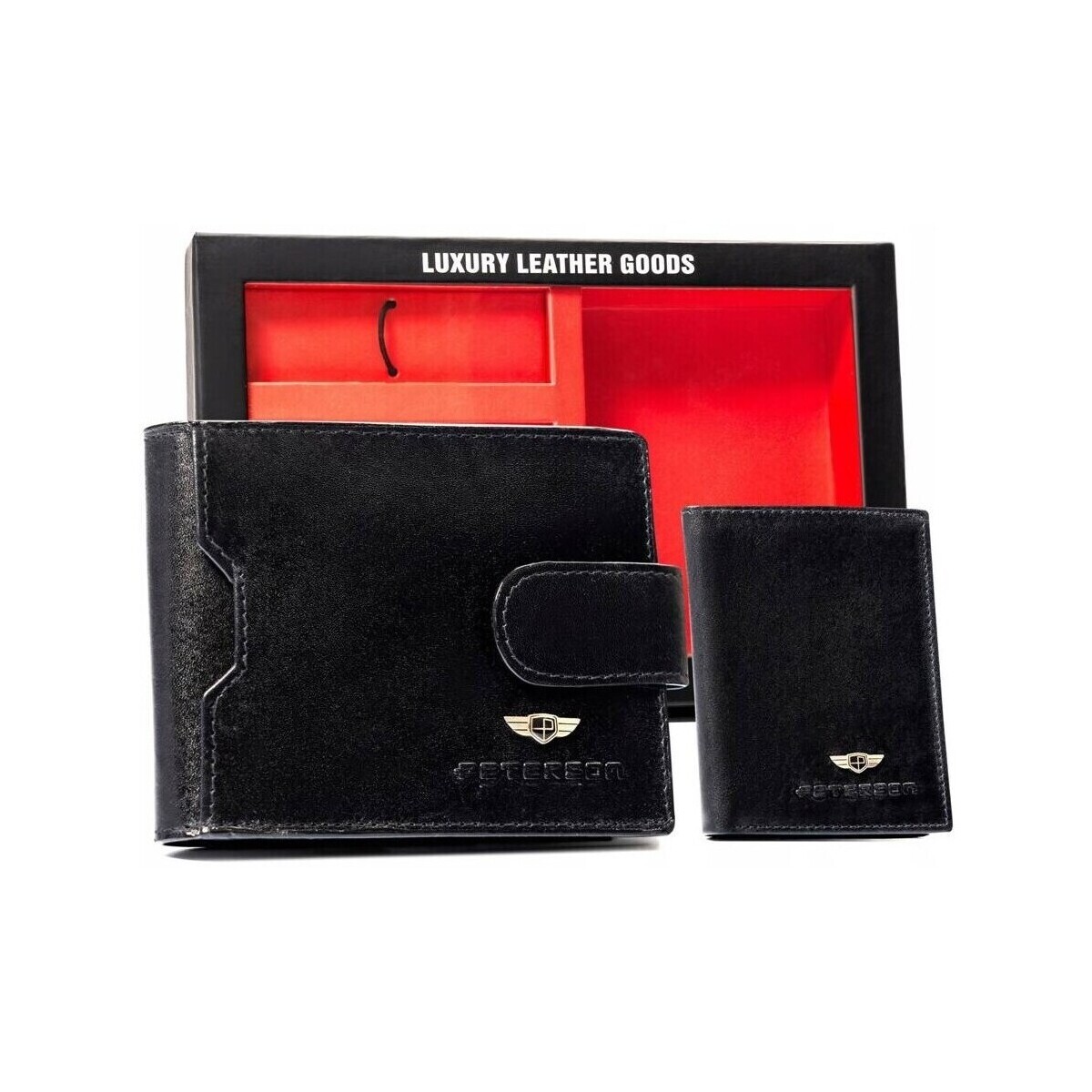 Peterson  rovicky244940  Černá