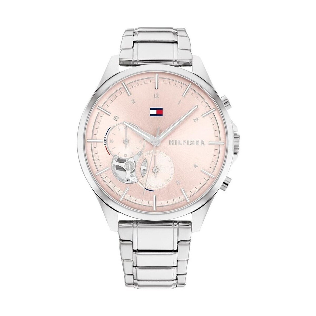 Tommy Hilfiger  ty274020  ruznobarevne