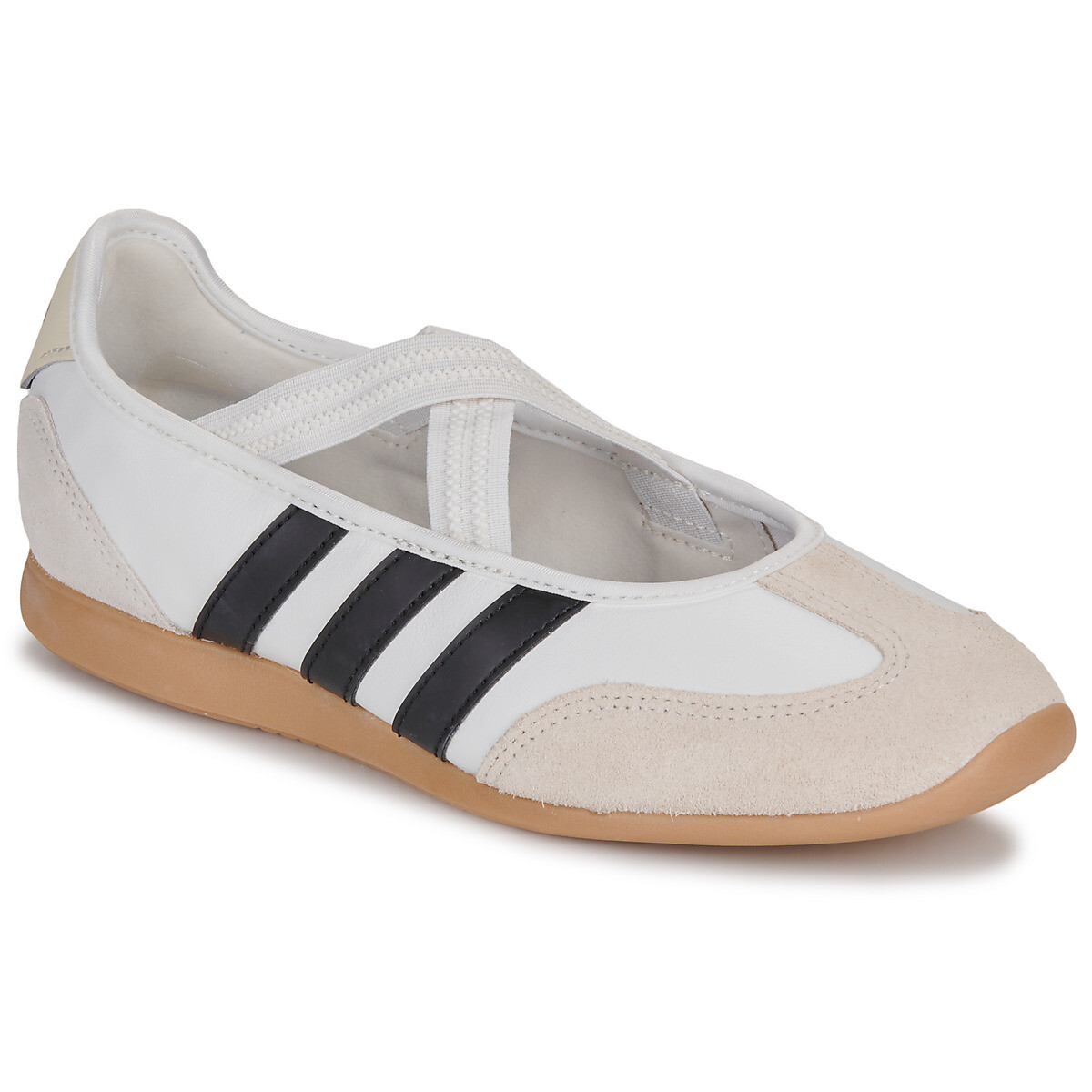 adidas  BARREDA MARY JANE  Béžová