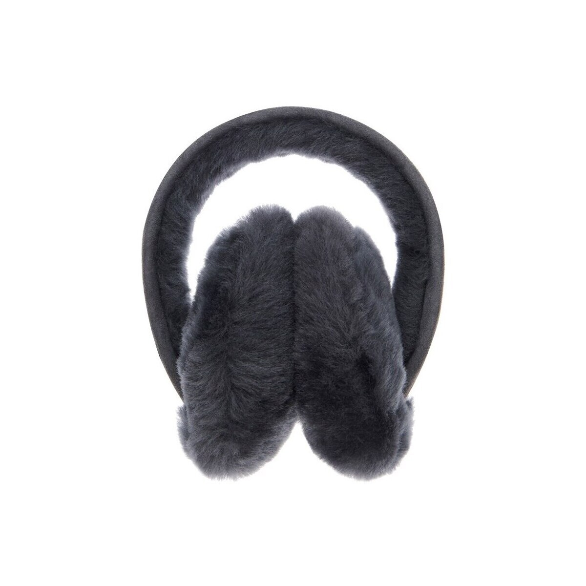 EMU  Angahook  ruznobarevne