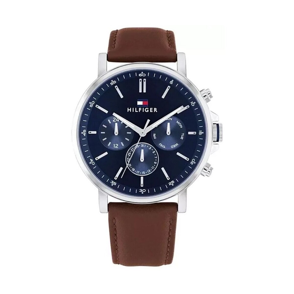 Tommy Hilfiger  ty557200  ruznobarevne