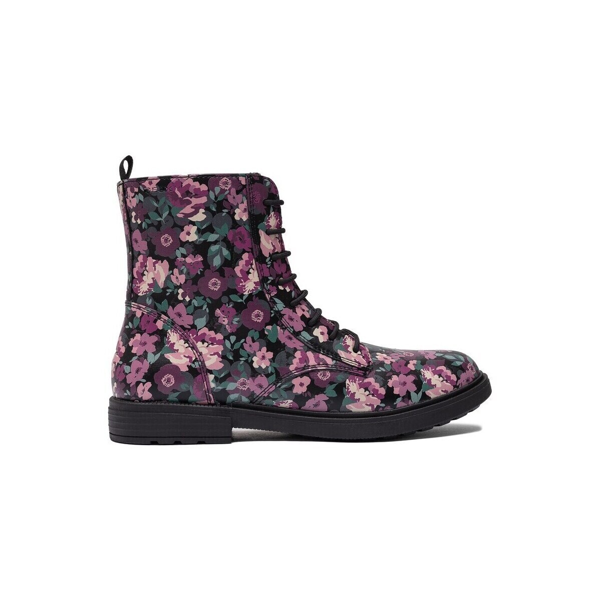 Geox  J049QD00004  ruznobarevne