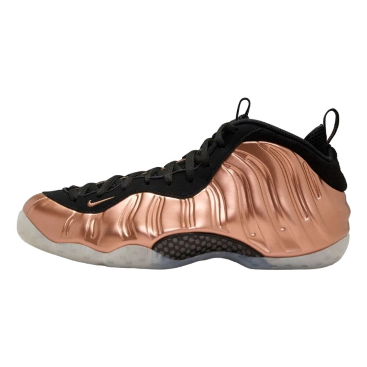 Nike  Air Foamposite One Copper 2024  Hnědá