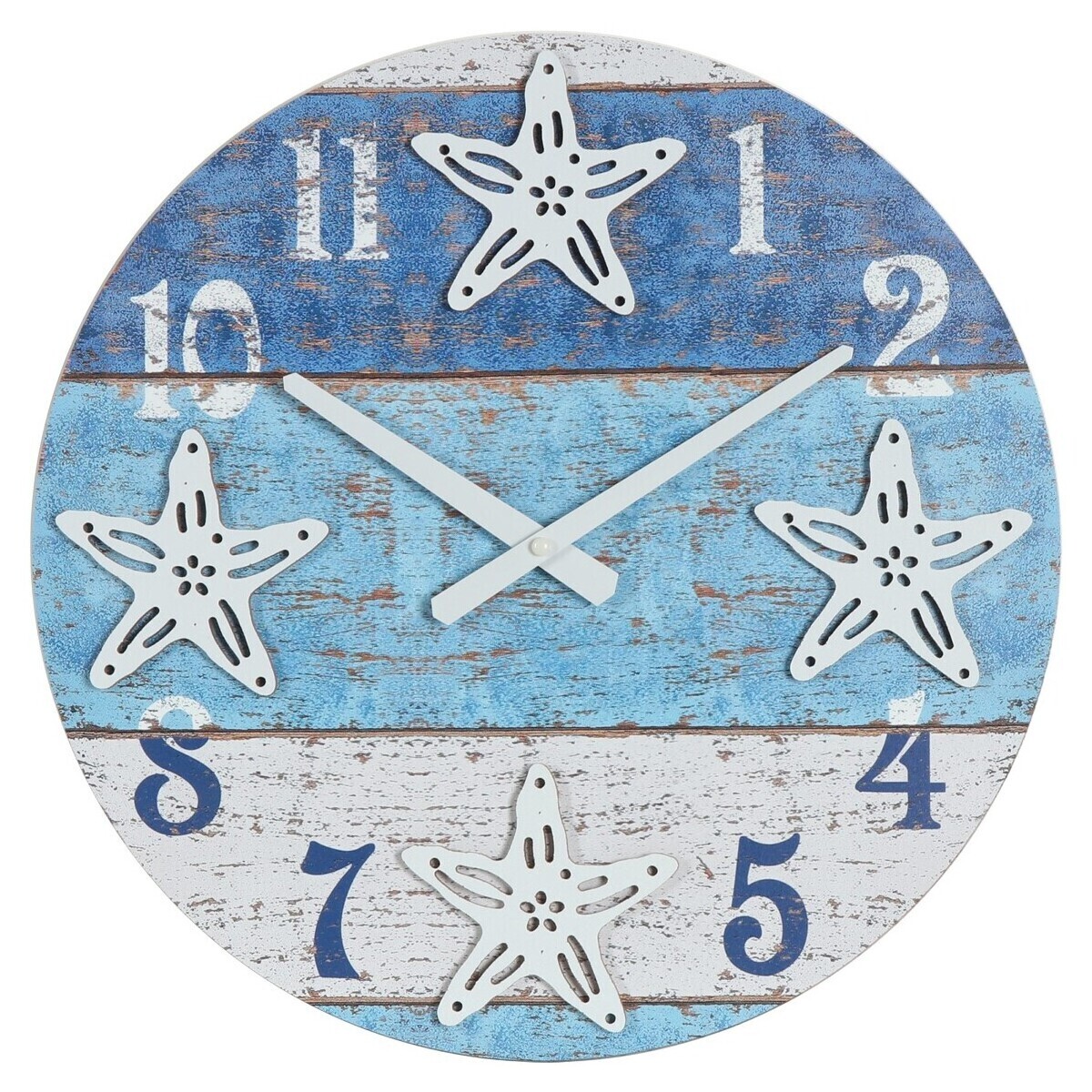 Signes Grimalt  Hodiny  Modrá