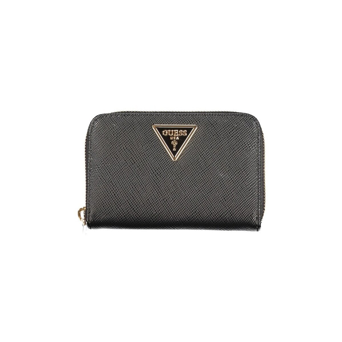 Guess  zg7459140neblackuni  Černá