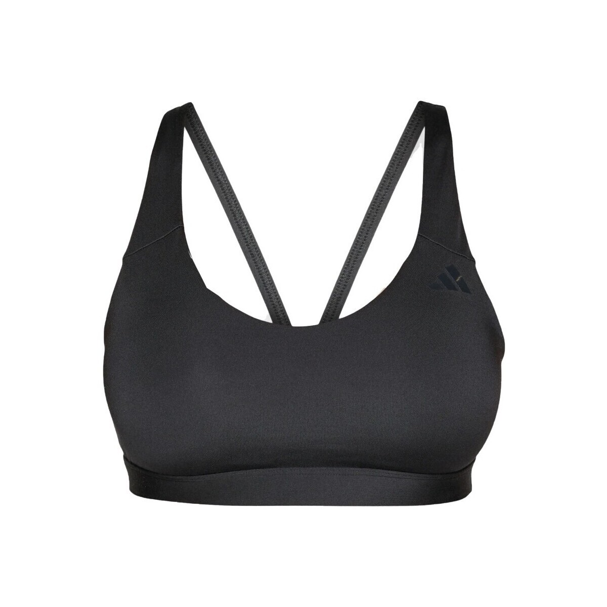 adidas  JL5491 ALL  Černá