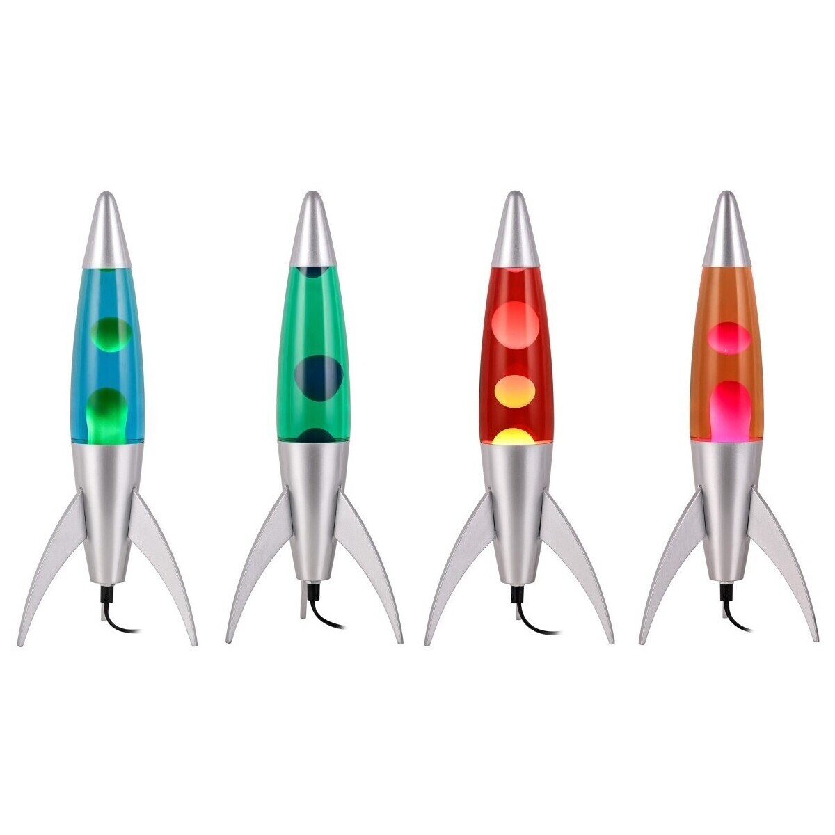 Signes Grimalt  4U Lampa  ruznobarevne