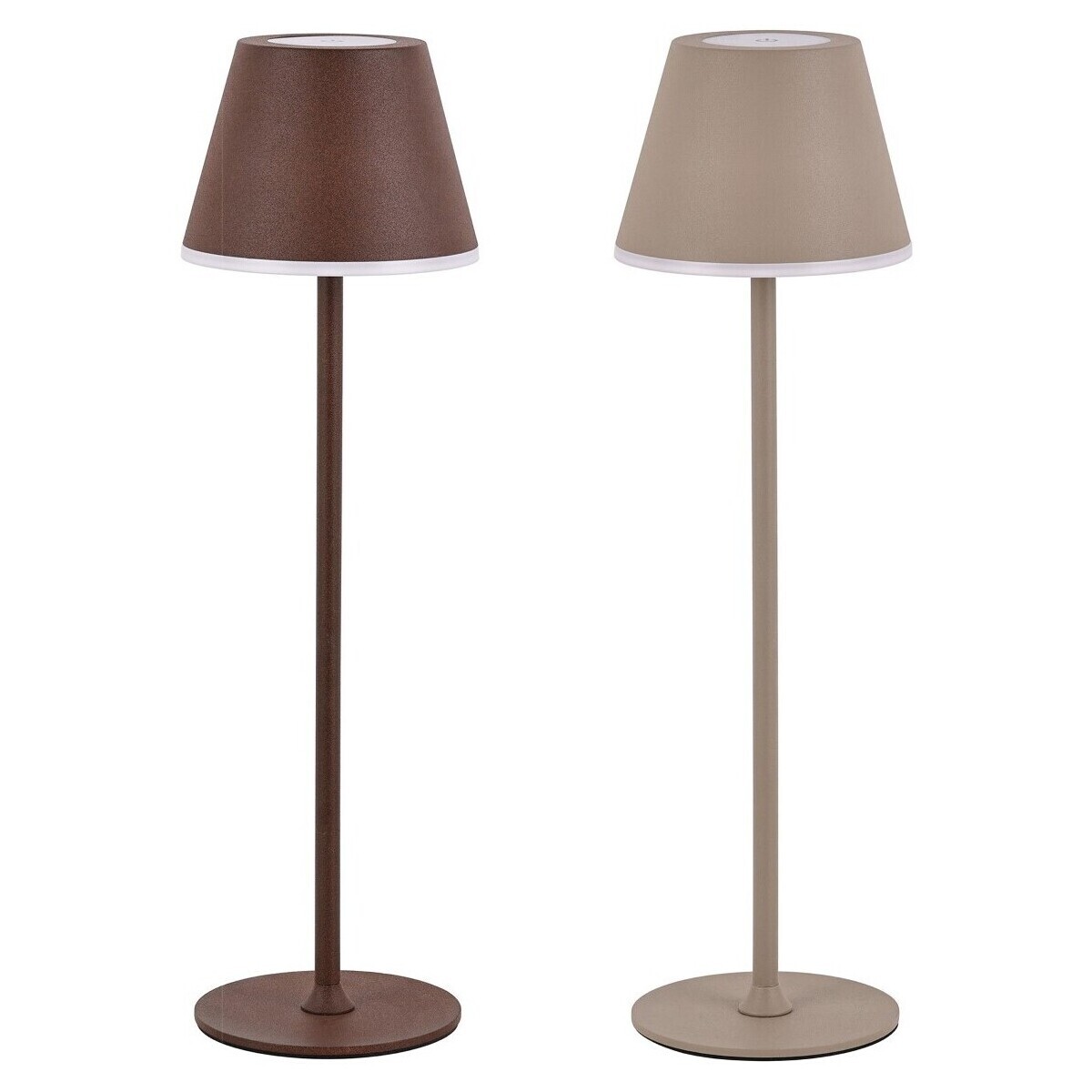 Signes Grimalt  2U Lampa  ruznobarevne