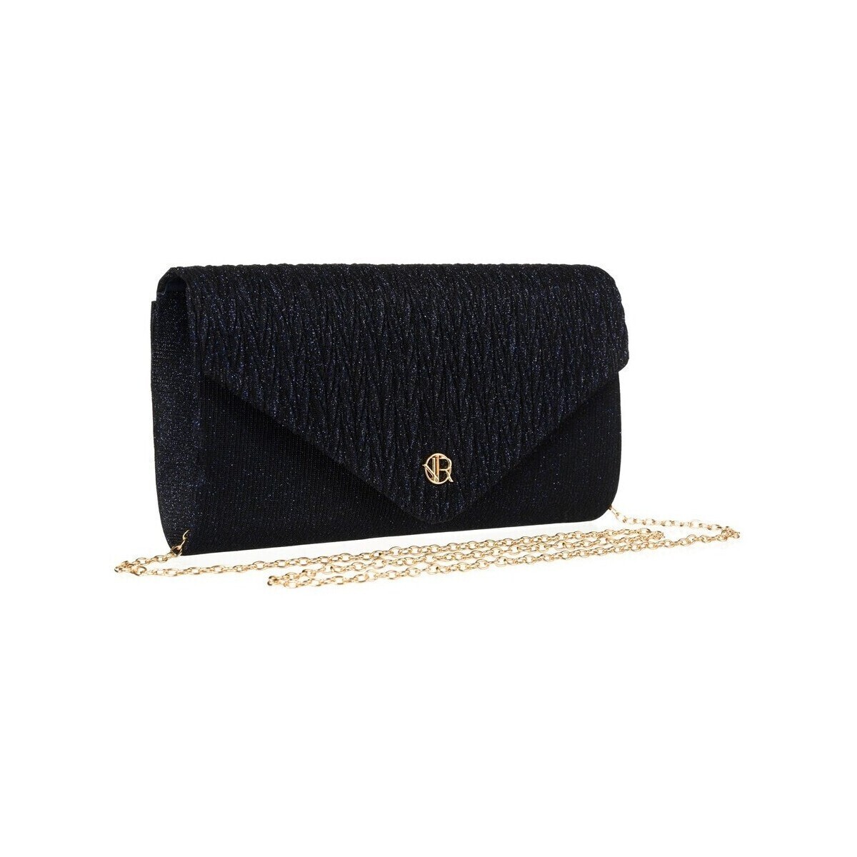 Rovicky  rovicky291260  ruznobarevne