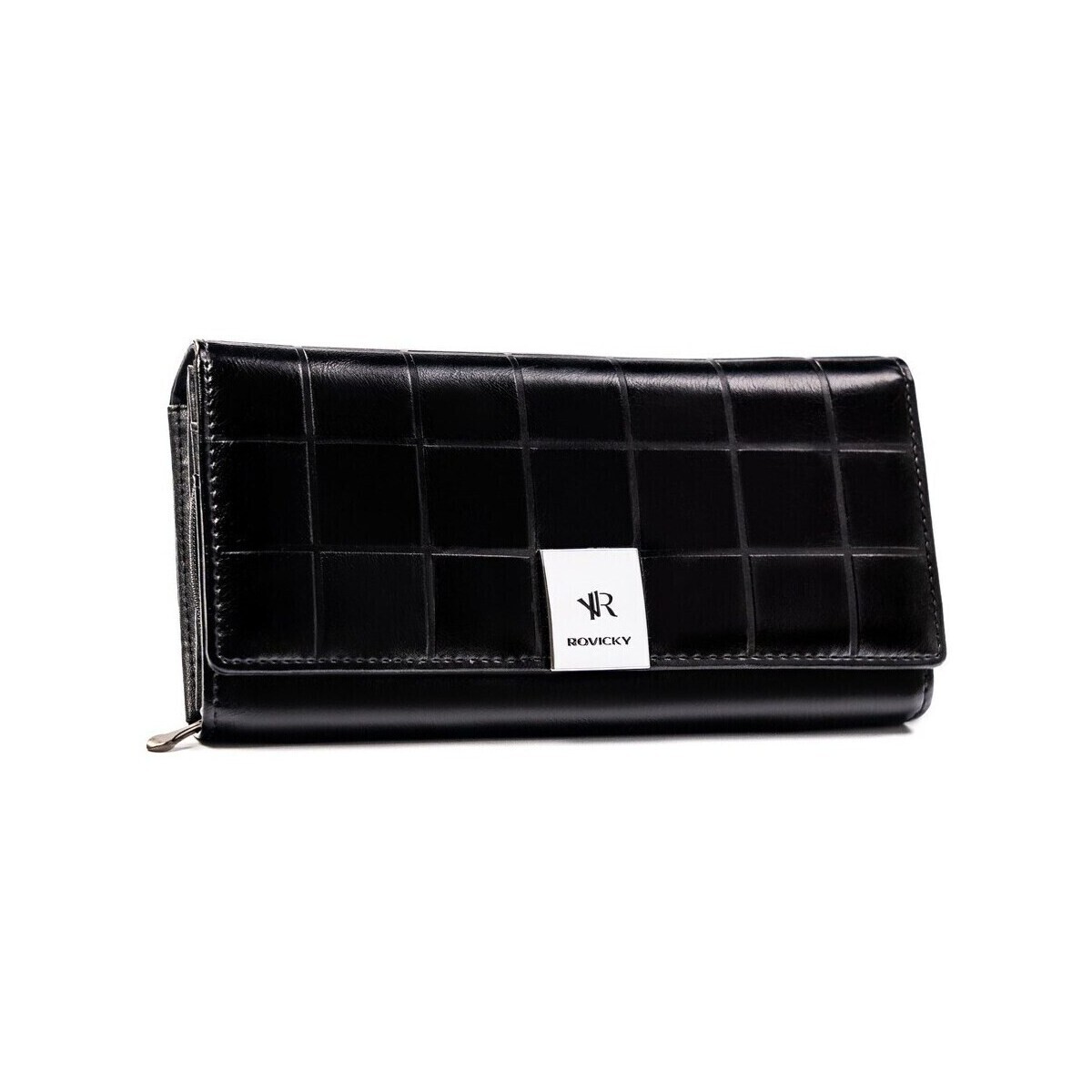 Rovicky  rovicky236230  Černá