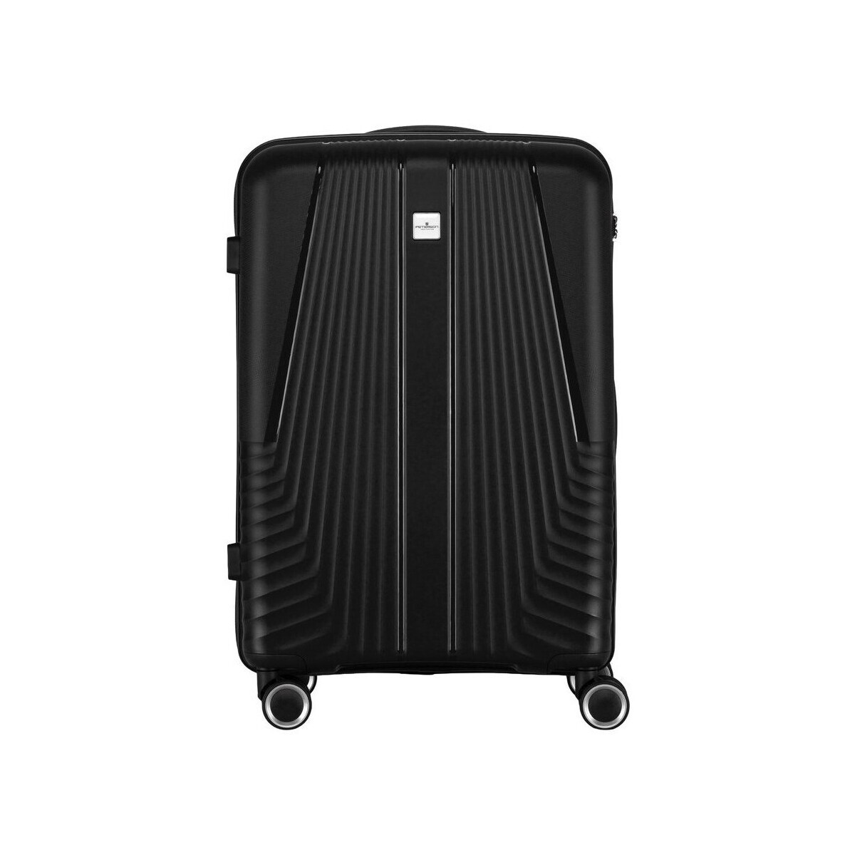 Peterson  rovicky303390  Černá