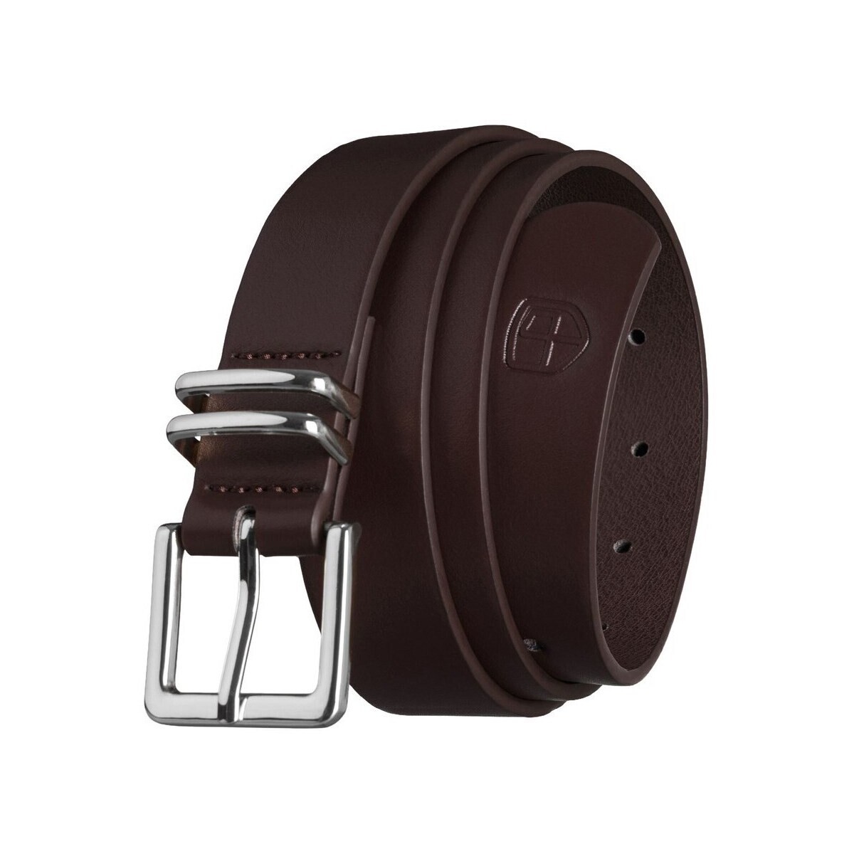 Peterson  rovicky3039615  Hnědá