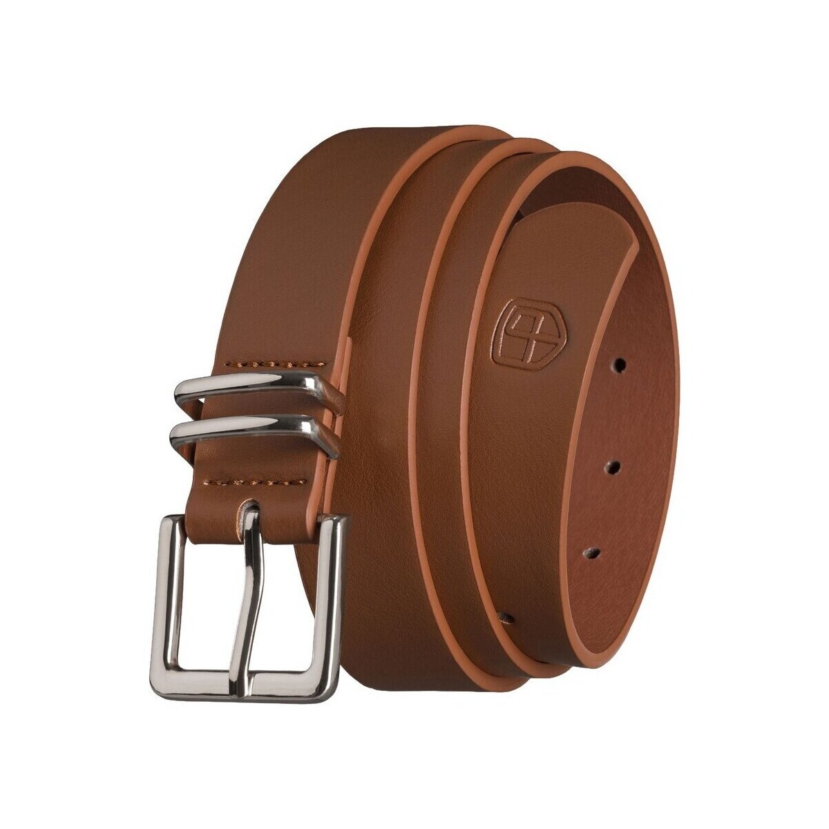 Peterson  rovicky3039815  Hnědá