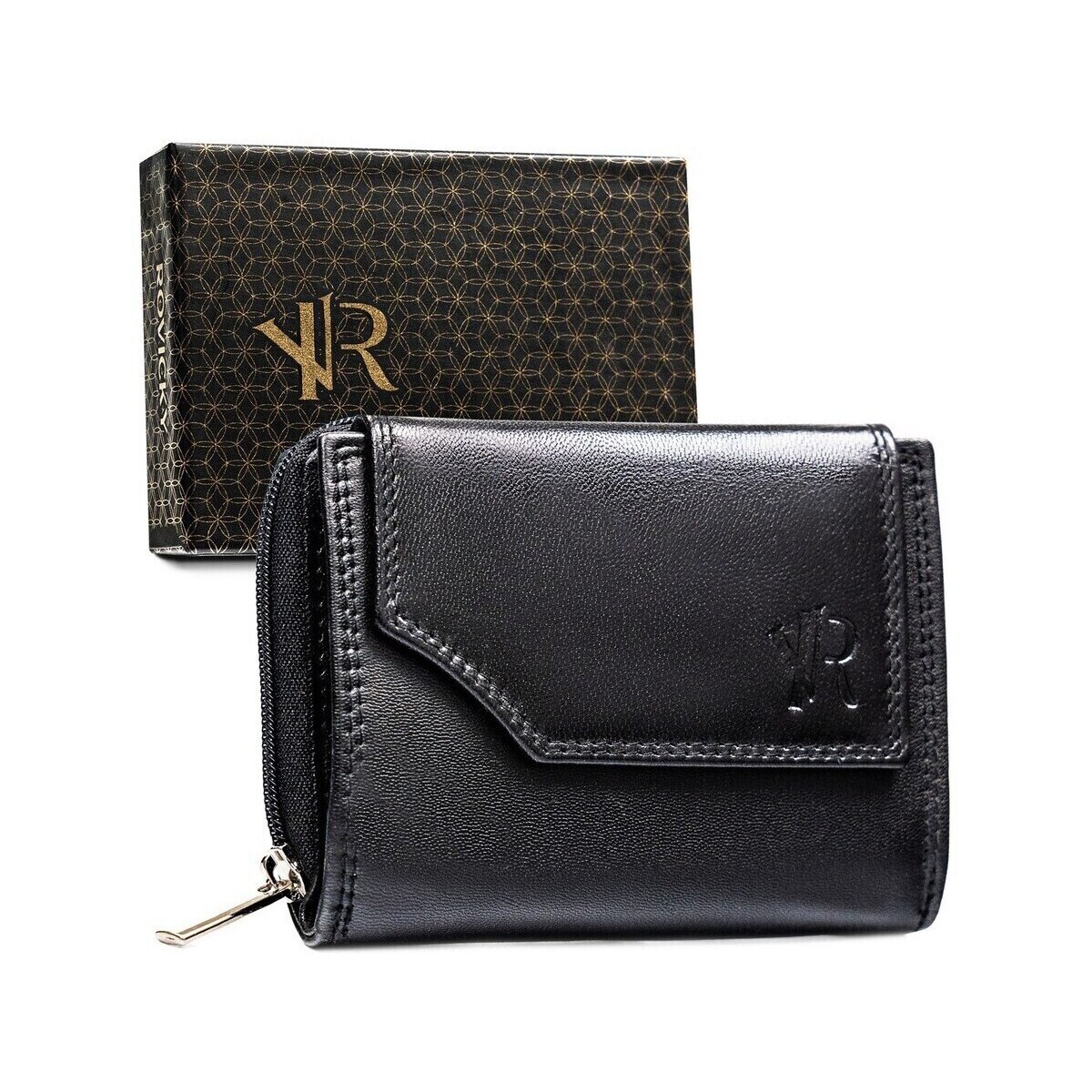 Rovicky  rovicky278770  Černá