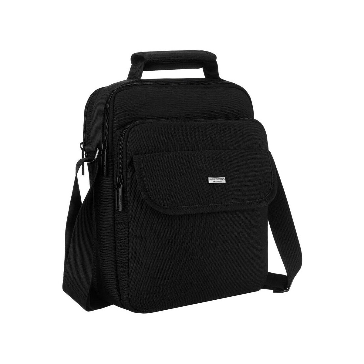 Peterson  rovicky304160  Černá