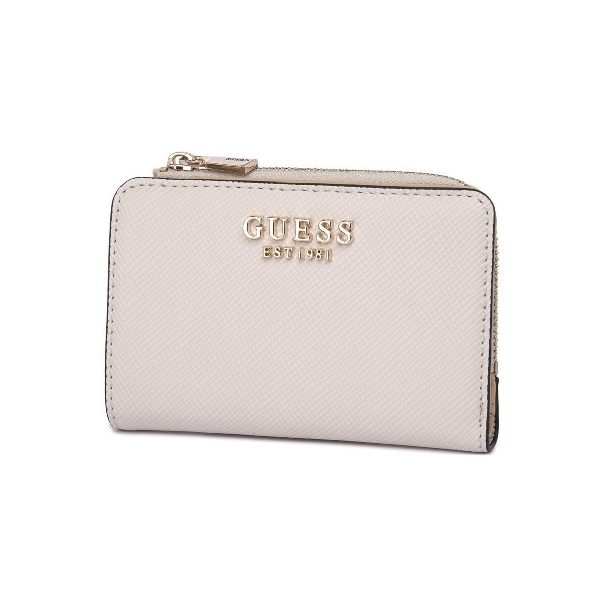 Guess  07156STO  ruznobarevne
