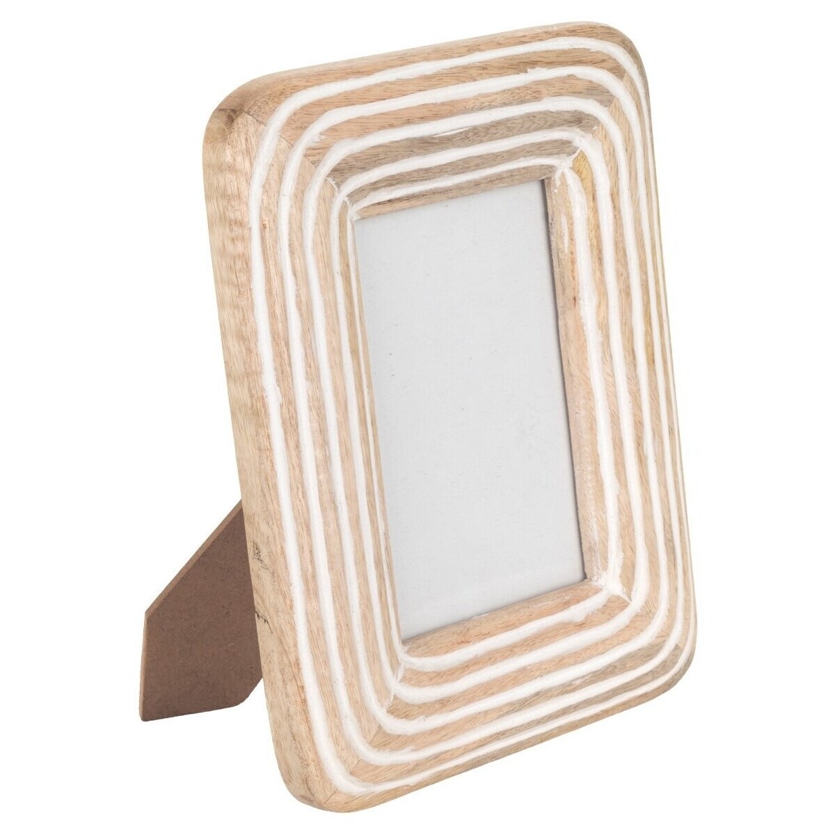 Signes Grimalt  Fotorámeček  ruznobarevne